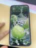 小米（MI）REDMI Note 17 Pro 8+256 黑 9000mAh大电池 抗摔防水 AI反诈 国家补贴 红米note15pro新款 5g手机 实拍图