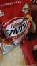 卡乐比（Calbee）原味水果麦片380g 进口非油炸 营养早餐代餐零食 实拍图