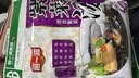 阿一波速食紫菜汤180克（15人份） 冲泡即食方便调味汤带油包三口味 实拍图