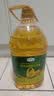 Member's Mark 零反式脂肪玉米油 5L 5L*1桶 实拍图