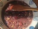 十月稻田 红小豆 2斤 红豆沙 打豆浆 杂粮粗粮真空装 大米伴侣 八宝粥原料 实拍图
