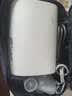 鱼跃（yuwell）雾化机家用儿童成人老人医用42dB轻音升级款雾化器409B 实拍图