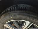 玲珑轮胎汽车轮胎215/55R17 98W XL 玲珑臻选UD 适配本田XR-V/缤智/迈腾 实拍图