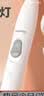ERGOBABY宠物剃毛器猫咪剃脚毛电推剪剃狗毛神器电推子LED灯电动美容出游 实拍图
