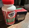 Move Free益节氨糖软骨素钙片绿瓶120粒 维骨力成人中老年人美国原装进口 实拍图