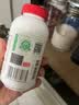 养生堂天然VE100粒软胶囊+VC30片咀嚼片 维E美容祛黄褐斑 维C增强免疫力 实拍图