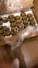 佳沛（zespri）绿奇异果优选果27-33个原箱装单果约103-135g水果 猕猴桃 实拍图