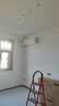 美的空调 大1匹/1.5匹 酷省电二代 新一级能效 变频冷暖 家用卧室空调挂机 家电补贴 酷省电二代Pro 大1.5匹 内外机双排铜管 实拍图