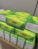 心相印【樊振东推荐】抽纸茶语丝享 3层120抽*27包S码纸巾整箱卫生纸 实拍图