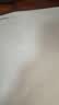 APP金光APP（蓝蜗牛）A4/80g双面打印a4纸复印纸打印纸整箱顺滑不易卡纸500张/包5包/箱（2500张） 实拍图