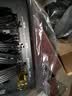 酷冷至尊（CoolerMaster）GX650W 电脑电源/金牌全模组/全日系电容/ATX3.1 原生PCIe5.1/智能温控风扇/7年质保 实拍图