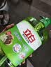 立白茶籽洗洁精1.45kg 99%除菌高效去油除味宝宝餐具果蔬清洁用洗涤灵 实拍图