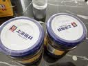 MALING上海梅林 五香带鱼 零食海鲜罐头210g 中华老字号 实拍图