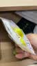 3M耳塞312-1250降噪睡眠隔音工作学习20副装1100升级款 非独立包装 实拍图
