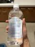 欧洁75%酒精消毒液500ml 皮肤物品清洁杀菌消毒酒精喷雾替换装免洗 实拍图