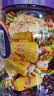 汇福园山东特产 高粱饴原味450g 软糖老式麦芽糖零食年货 实拍图