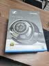 森海塞尔（Sennheiser）HD800S HIFI耳机 旗舰发烧高保真音乐耳机 头戴式有线耳机游戏耳机 实拍图