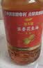金龙鱼 食用油【保真花生油】压榨 浓香花生油5L（新老包装随机发货） 实拍图