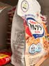 卡乐比（Calbee）低gi燕麦片 冷泡减糖水果麦片550g 非油炸 营养早餐代餐零食 实拍图