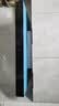 美厨（MAXCOOK）厨房吸油棉油烟机吸油棉 过滤网吸油纸50cm*90cm 8条装MCPJ3611 实拍图