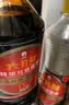 欣和六月鲜经典系列特级红烧酱油1L【特级酱油】上色调味红烧排骨炖菜 实拍图