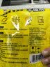 老管家硅胶干燥剂5g*50包鲜花干燥剂茶叶食品相机衣柜除湿防潮防霉剂 实拍图
