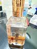 泸州老窖头曲晶彩 52度 500ml*6瓶整箱装浓香型白酒 实拍图