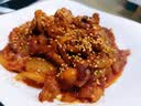 蔚鲜来香菜籽150g【配料干净】芫荽子火锅煲汤炖卤煮牛羊肉香辛料 实拍图