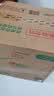 清风【李昀锐同款】抽纸 原木2层200抽*20包S码 纸巾 餐巾纸 整箱装 实拍图