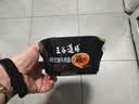 五谷道場非油炸方便面 红烧牛肉面103gx6碗装整箱 早餐泡面 免煮 出游 实拍图