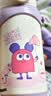 babycare儿童保温杯水壶吸管杯大宝宝学饮杯不锈钢三合一上学600ml 实拍图