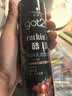 施华蔻（Schwarzkopf）got2b酷印强持久定型发胶250ml(定型蓬松干胶)(新老包装) 实拍图