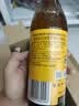 保拉纳（Paulaner）柏龙 啤酒 500ml*10瓶  黄白组合装 德国进口 实拍图