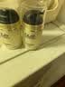 玉兰油（OLAY）多效面霜50g补水润肤抗皱紧致保湿面霜护肤品生日礼物送女友 实拍图