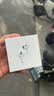 Apple /苹果 AirPods 5（支持主动降噪）搭配无线充电盒 蓝牙耳机 适用iPhone/iPad/Mac 实拍图