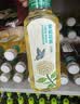 农夫山泉东方树叶茉莉花茶500ml*15瓶无糖茶饮料0糖0脂0卡整箱装 实拍图