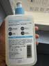 适乐肤（CeraVe）【油痘肌救星】水杨酸洁面473ml（男女士控油祛痘去黑头礼物） 实拍图