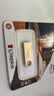金士顿（Kingston）64GB USB3.2 Gen 1 U盘 DTSE9G3 金属U盘 读速220MB/s 写速100MB/s 学习办公投标电脑车载优盘 实拍图