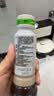 丘比油醋汁 0脂日式和风 200ml*1瓶 沙拉汁蔬菜沙拉 轻食凉拌汁 实拍图