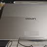 ThinkPad国家补贴15%联想笔记本电脑ThinkBook14+ 2026全能本 锐龙7 H 255 32G 1T 3K 14.5英寸高刷 星耀白 实拍图