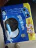 奥利奥（Oreo）原味夹心饼干523g 休闲零食 早餐下午茶 独立小包装 实拍图