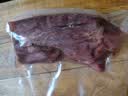 即食猪肺熟食新鲜现做农家土猪肺猪杂猪下水全熟食材免洗商用批发 工厂直销批发6斤（6袋） 实拍图