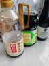 【京东快递】家用生抽炒菜凉拌酿造酱油实惠装 醋料酒组合装 800ml美味生抽 实拍图