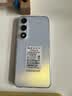 酷派（Coolpad）锋尚50 Lite全新超薄八核128G智能手机学生价便宜大屏百元机长续航老人老年备用机游戏电竞 星烁镜 实拍图