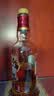芝华士（Chivas）12年 苏格兰 调和型 威士忌 500ml  洋酒 派对金秋献礼 实拍图