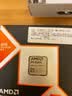 ROG STRIX B850-G GAMING WIFI S小吹雪主板+AMD 锐龙7 9800X3D CPU  主板+CPU套装 实拍图