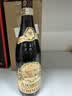 托马斯（Tommasi）经典阿玛罗尼Amarone干红葡萄酒2021年 750ml 【名庄葡萄酒】 实拍图