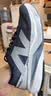 NEW BALANCE秋季运动鞋男鞋运动轻便Rebel v4速度训练跑步鞋 MFCXLK4 43 实拍图