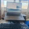 荣耀（HONOR）MagicBook Pro16 165Hz高刷3K电竞屏大学生【国家补贴】AI轻薄高性能办公学习游戏设计笔记本电脑 【悦新版】2代U5 32G+1TB 星辰灰 实拍图