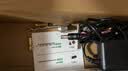 普朗德电磨机小型手持电动打磨机玉石雕刻抛光机家用切割机DM12V02-3 实拍图